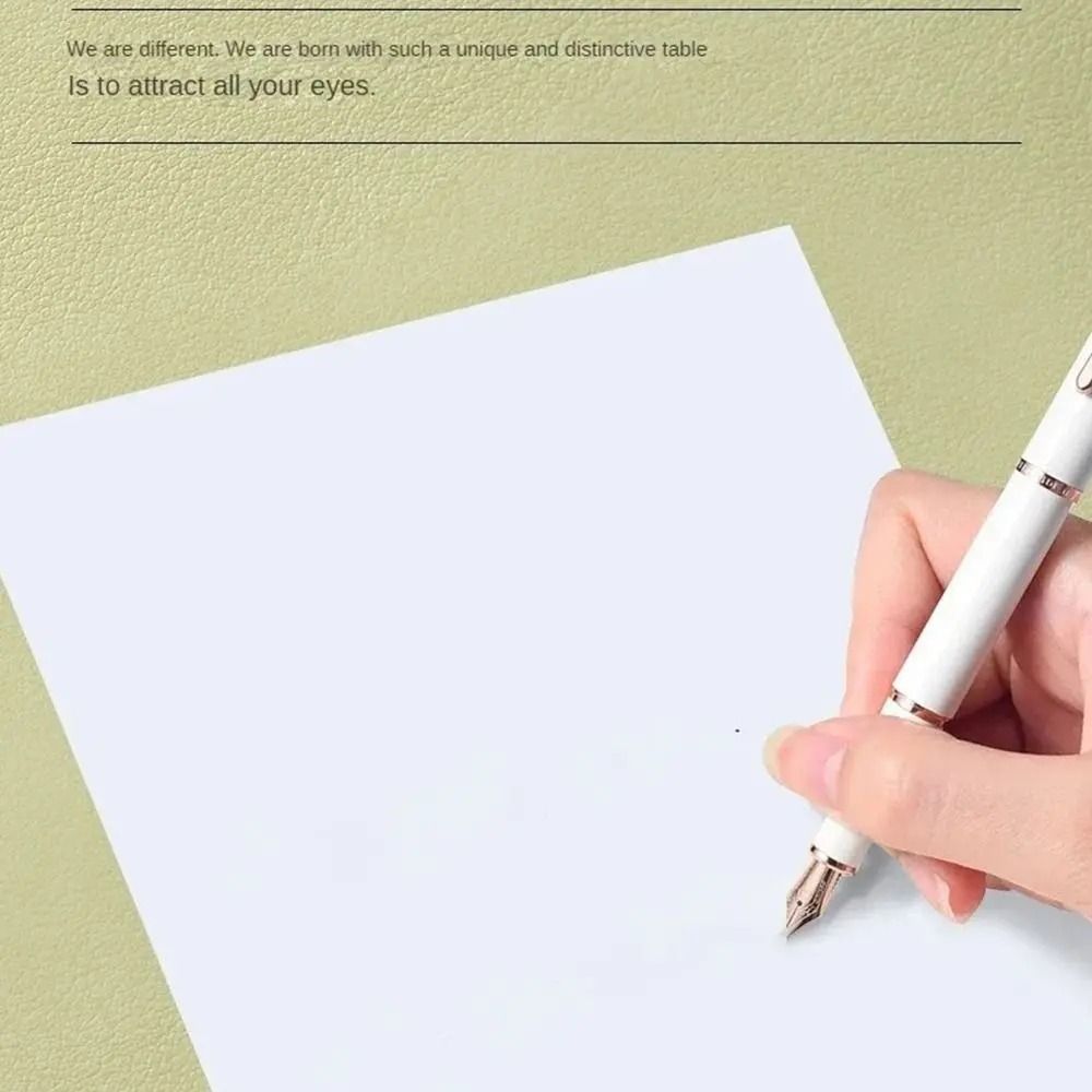 Desk Mat Leather - Waterproof PU Leather Table Cover Oilproof