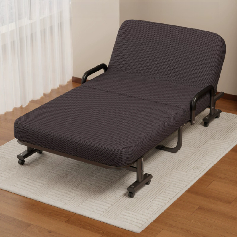 Home Office Sofa - Adjustable Sofa Folding Bed Loft Queen