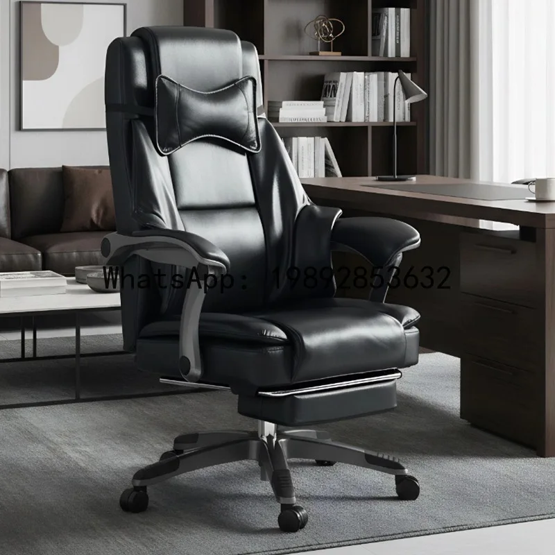Home Office For - H5.15 office chair - comfortable computer