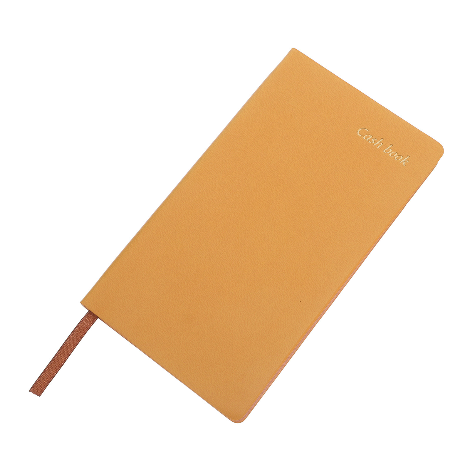 Home Office Budget - Budget Organizer Hardcover Financial Planner 2025
