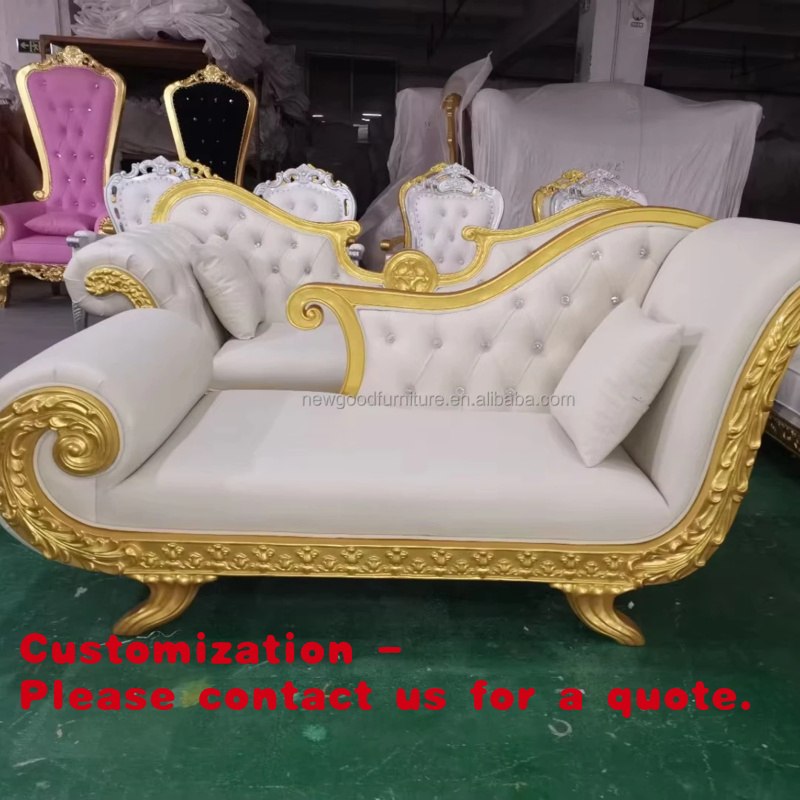 Home Office Sofa - custom.Modern Design Office Home Office Waiting