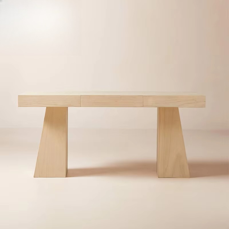 Design Learning Desk Office Mo - Home Office Bleaching recension och pris