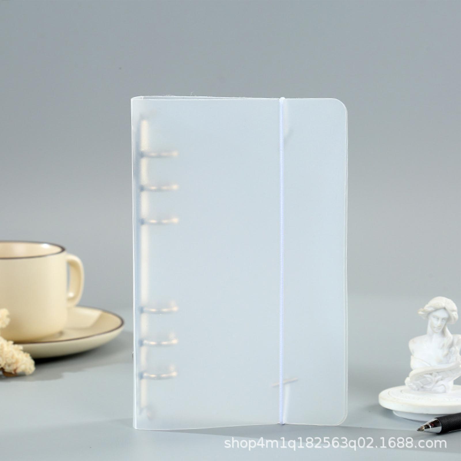 Budget Binder with Cash Envelo - Home Office Budget recension och pris