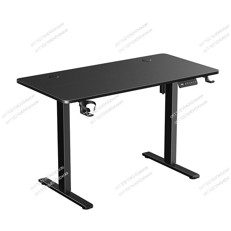 Height-Adjustable Standing Des - Home Office Ergonomics recension och pris