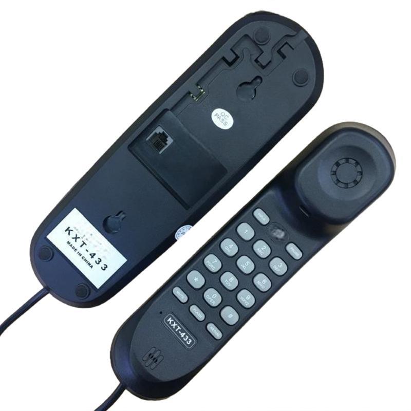 Home Phones Landline Phone, Wa - Home Office Phone Number recension och pris