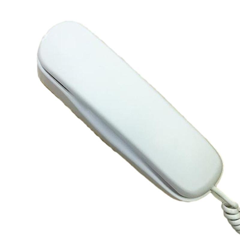 Home Phones Landline Phone, Wa - Home Office Phone Number recension och pris
