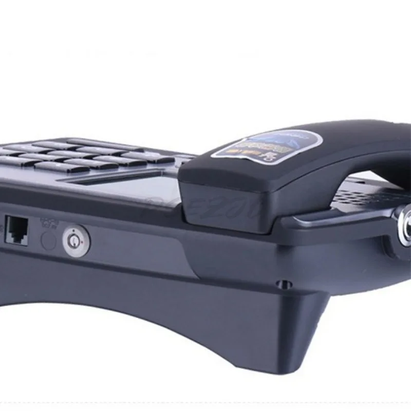 G026 Business Office Home Phon - Home Office Phone Number recension och pris