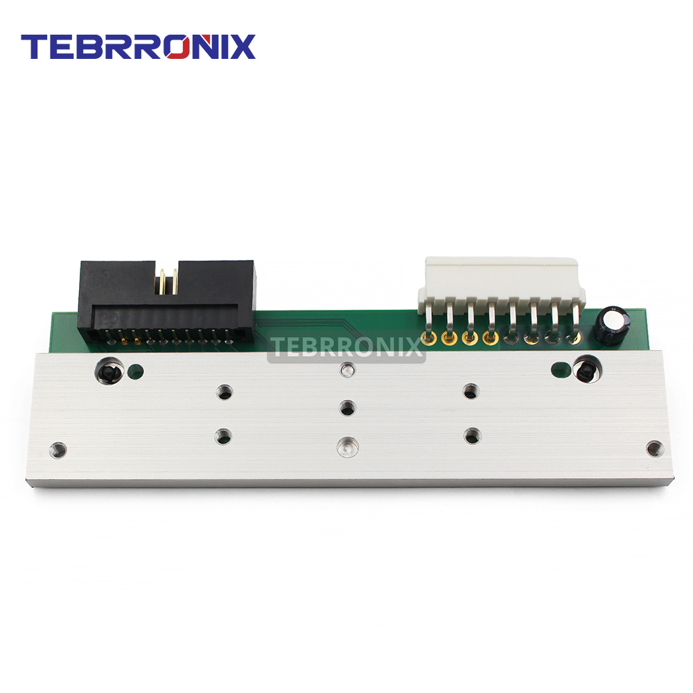 5954072 New Printhead for CAB  - Label Maker Machine recension och pris