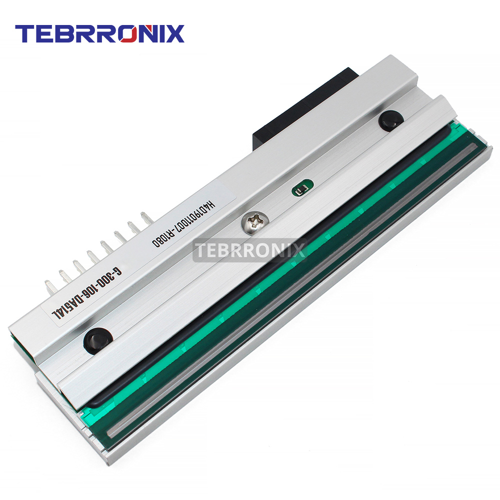 5954072 New Printhead for CAB  - Label Maker Machine recension och pris