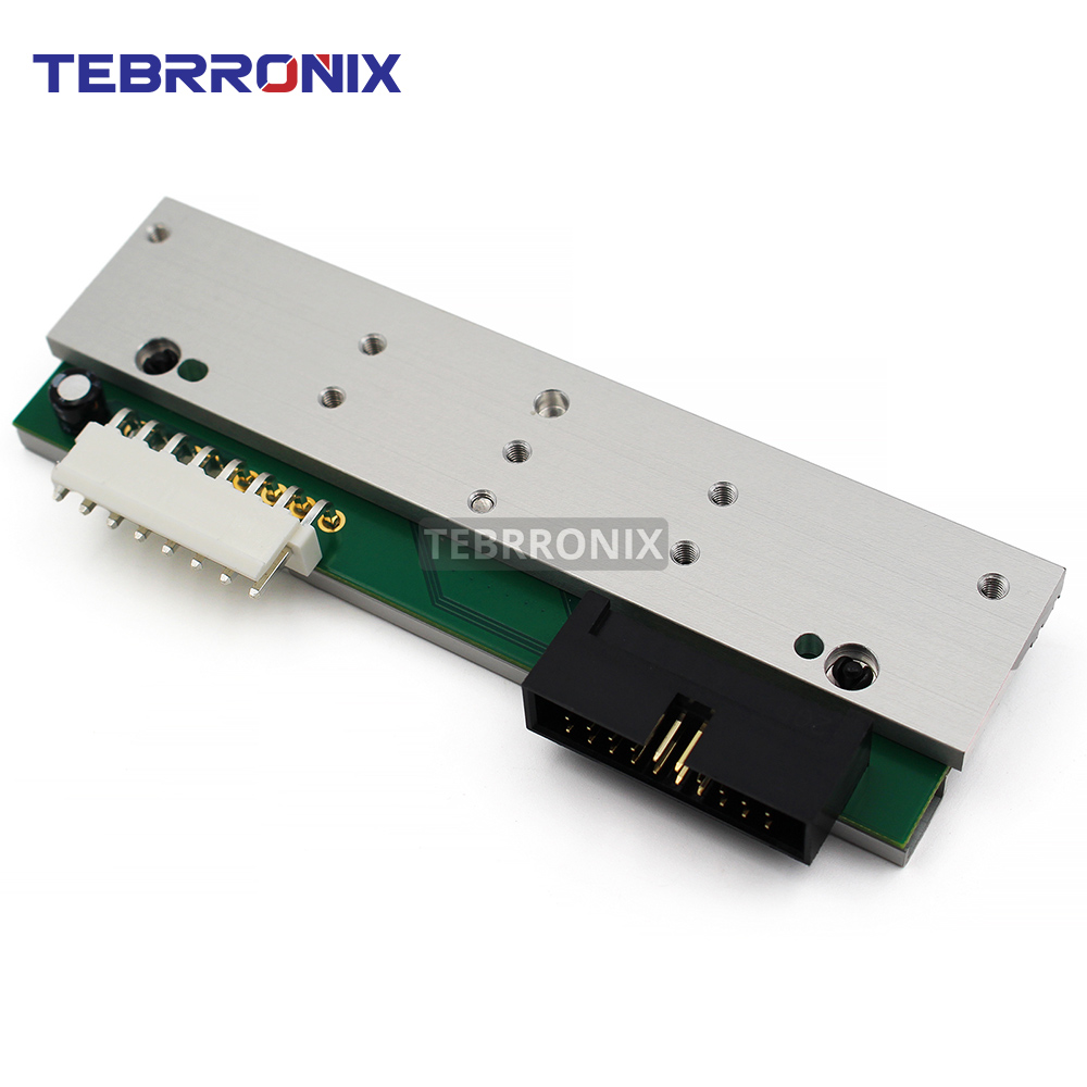 5954072 New Printhead for CAB  - Label Maker Machine recension och pris