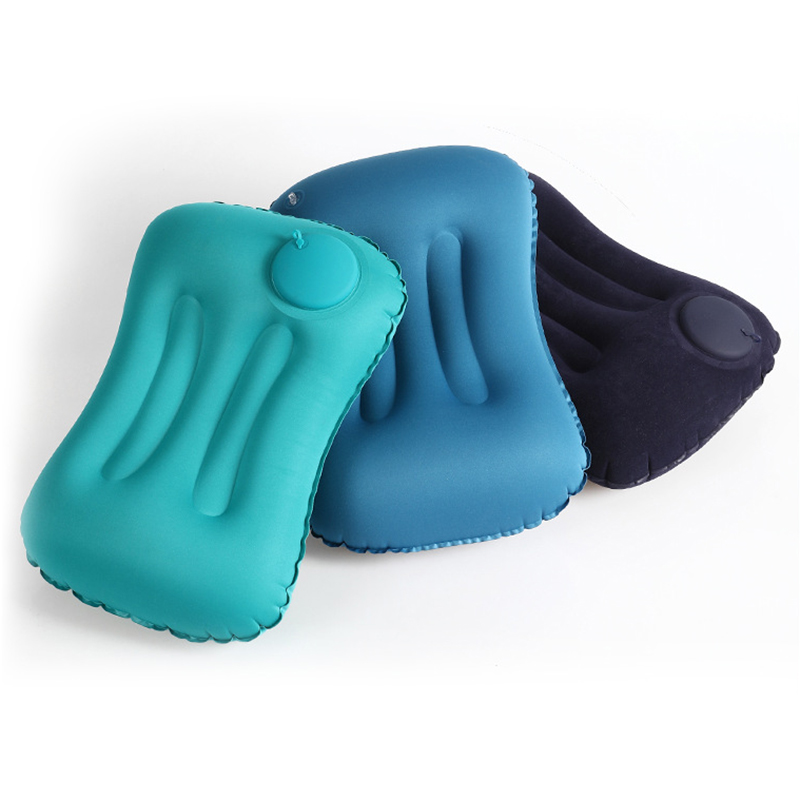 Comfort Inflatable Backrest Cu - Home Office Sofa recension och pris