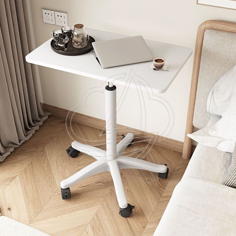 Height Adjustable Sit Stand De - Laptop Stand Foldable recension och pris