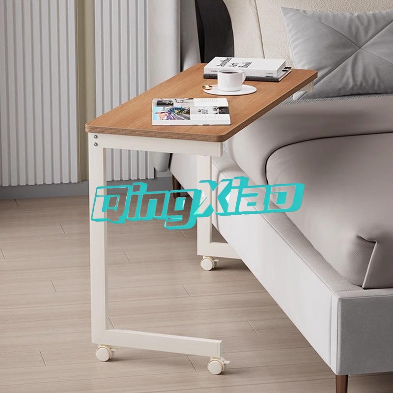 Foldable Mobile Desk Silent Ca - Laptop Stand Foldable recension och pris