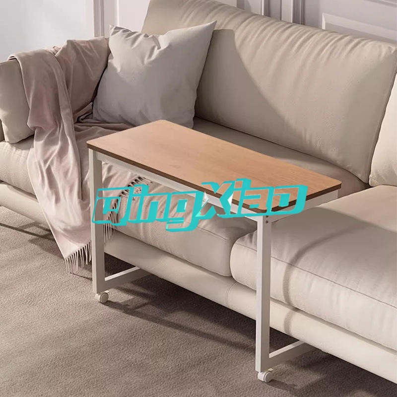 Foldable Mobile Desk Silent Ca - Laptop Stand Foldable recension och pris