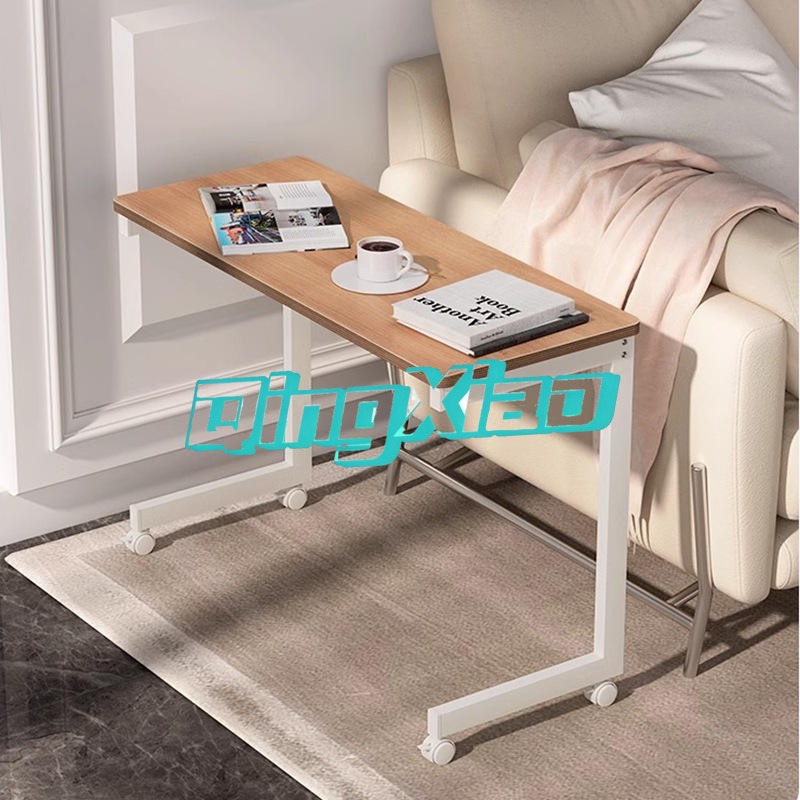 Foldable Mobile Desk Silent Ca - Laptop Stand Foldable recension och pris