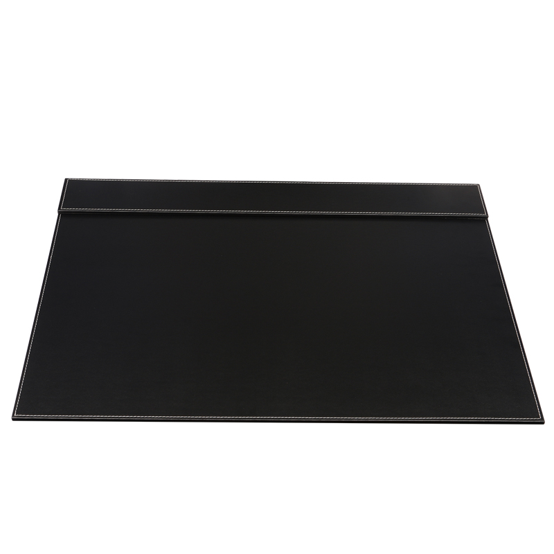 PU Leather Office Desk Pad, A3 - Desk Mat Leather recension och pris