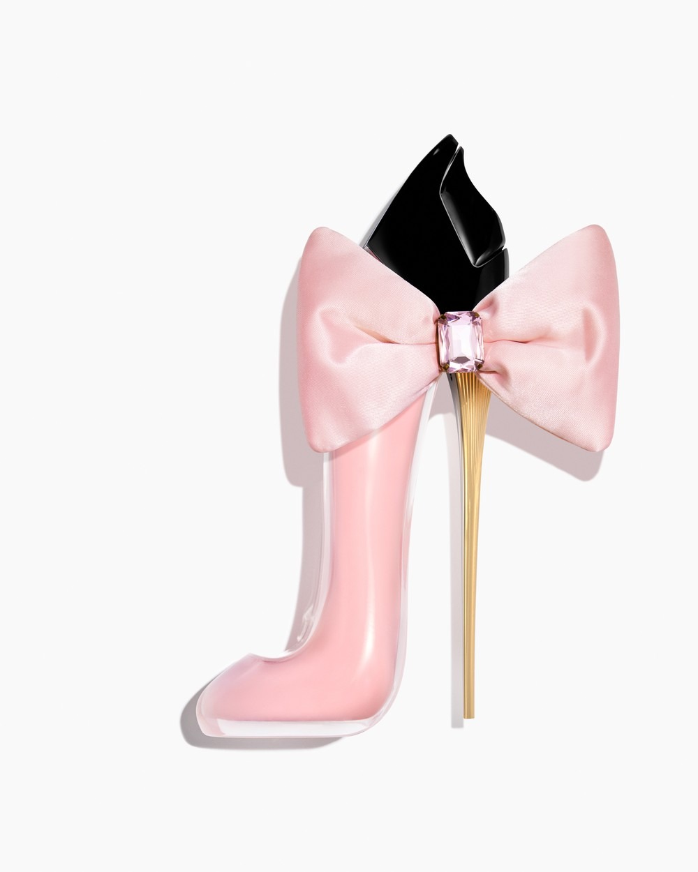 Carolina Herrera Good Girl Blu - Home Office Budget recension och pris