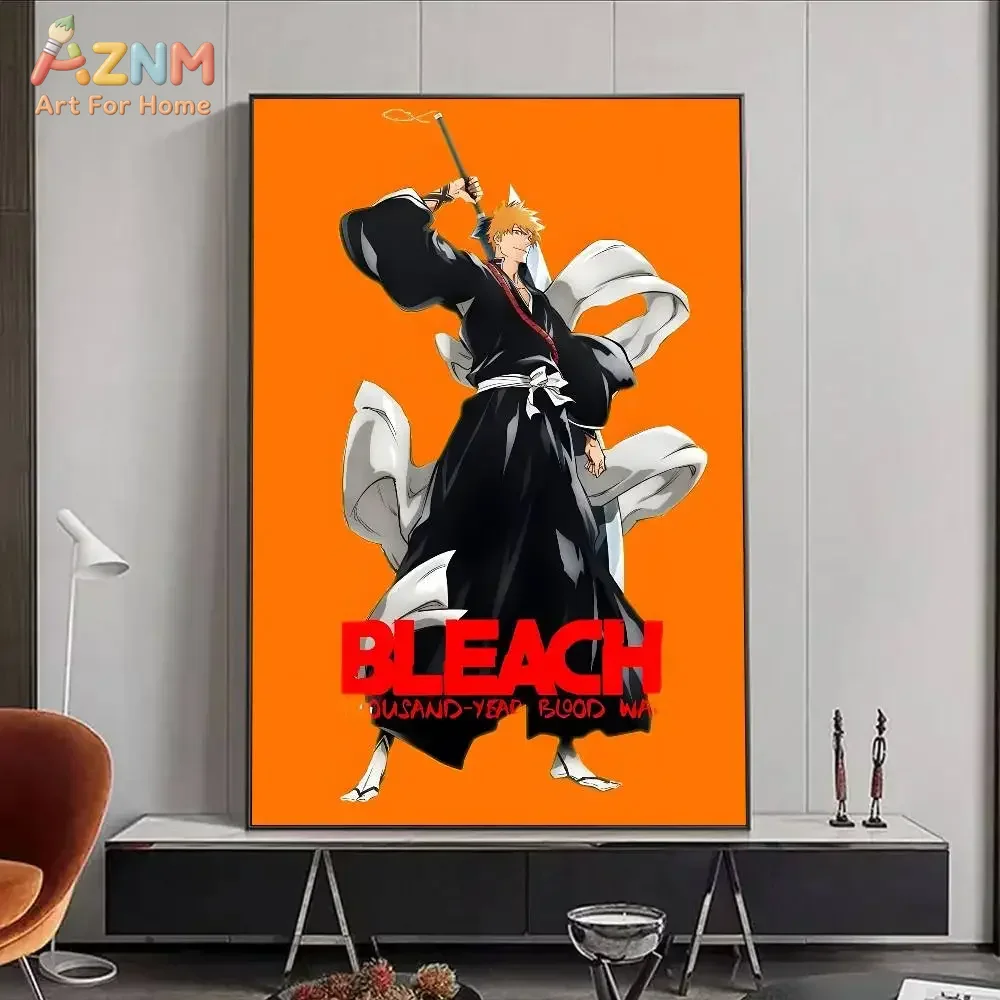 1pc B-Bleach Thousand Year Blo - Home Office Bleaching recension och pris