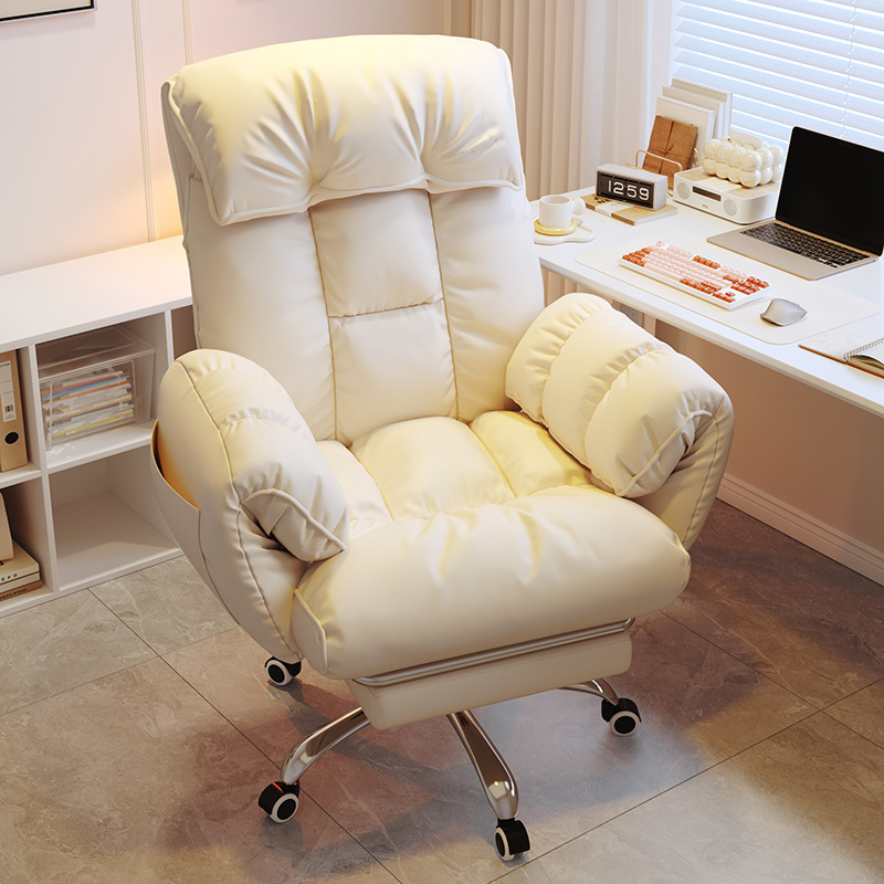 Ergonomic Home Office Comfort  - Home Office Ergonomics recension och pris