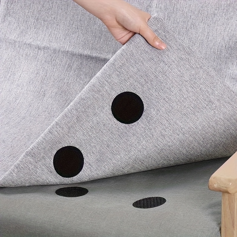 20 Pair Double Sided Adhesive  - Home Office Sofa recension och pris