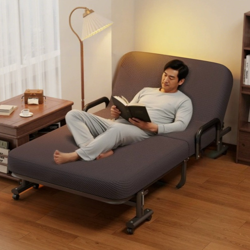 Adjustable Sofa Folding Bed Lo - Home Office Sofa recension och pris