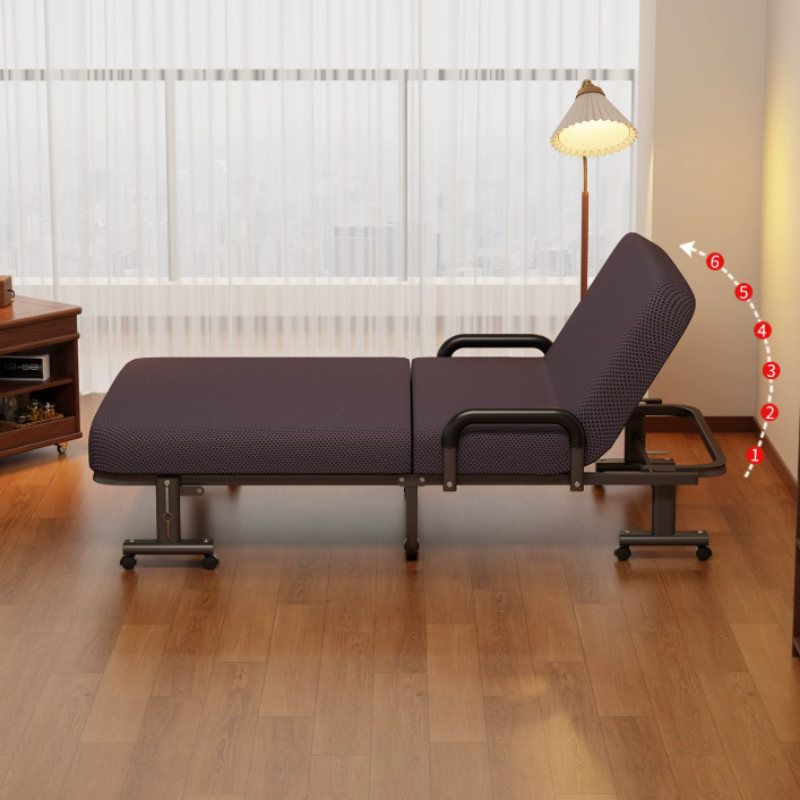 Adjustable Sofa Folding Bed Lo - Home Office Sofa recension och pris