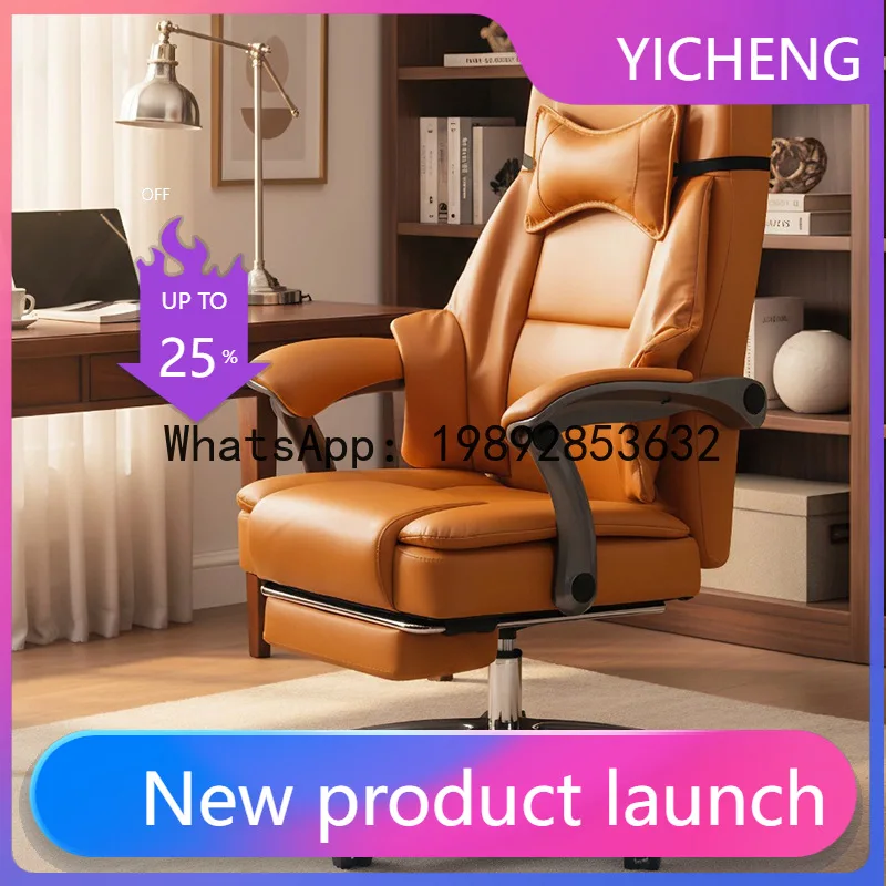 H5.15  office chair - comforta - Home Office For recension och pris