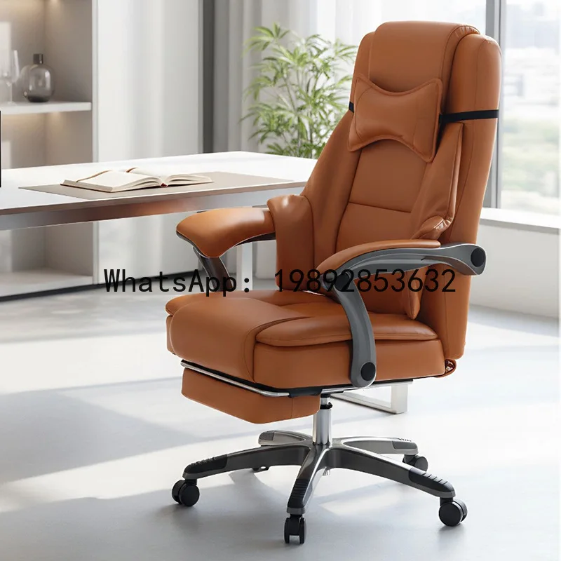 H5.15  office chair - comforta - Home Office For recension och pris