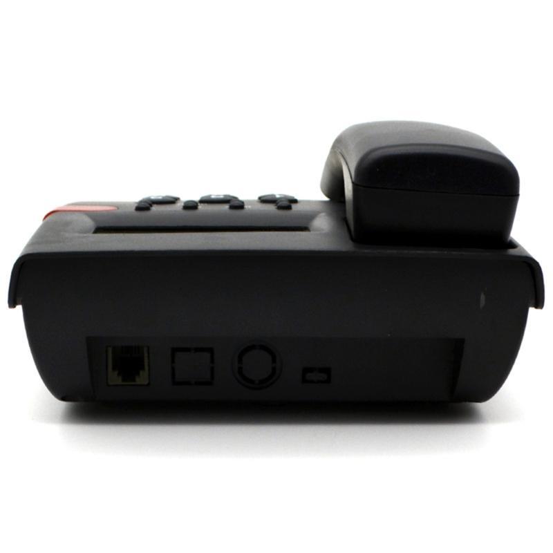 31BA K010A-1 Desktop Phone Cor - Home Office Phone Number recension och pris