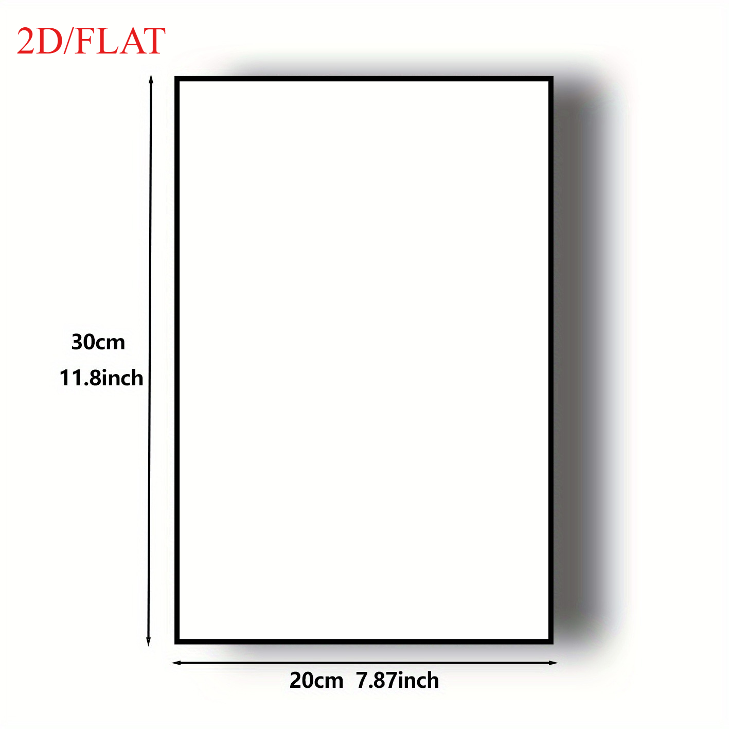 CIFBUY Vintage Metal Wall Art  - Home Office For recension och pris