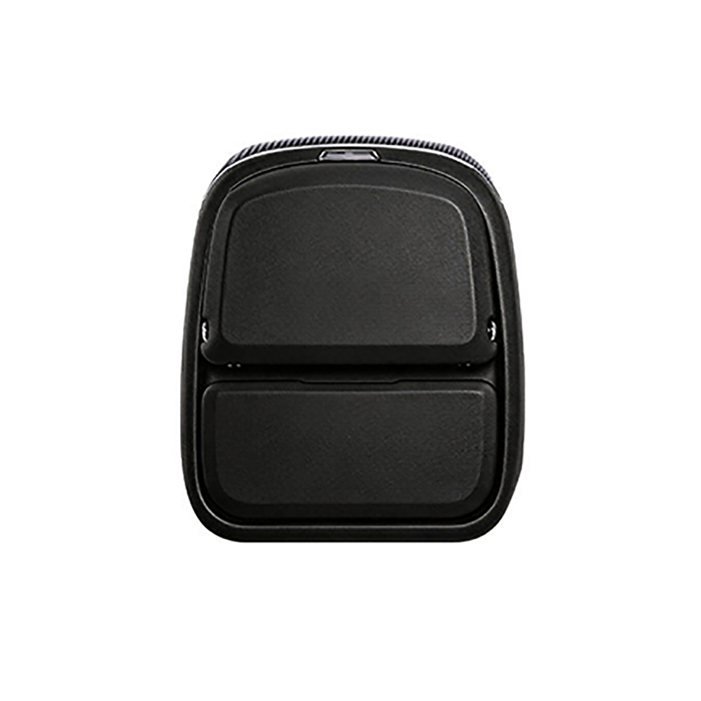 Car Seat Back Foldable Table D - Laptop Stand Foldable recension och pris