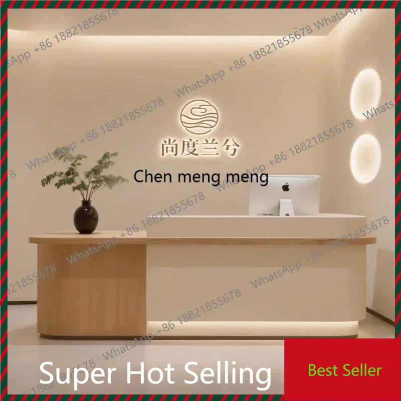 Furniture home luxury Promotio - Home Office Tienda recension och pris