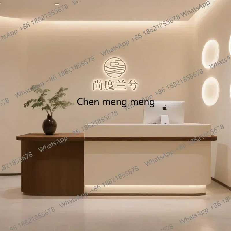 Furniture home luxury Promotio - Home Office Tienda recension och pris