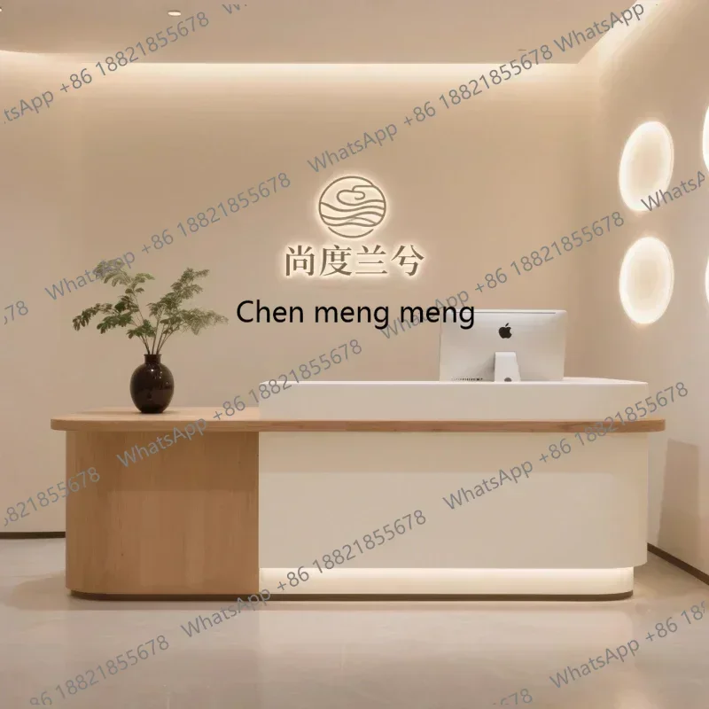 Furniture home luxury Promotio - Home Office Tienda recension och pris