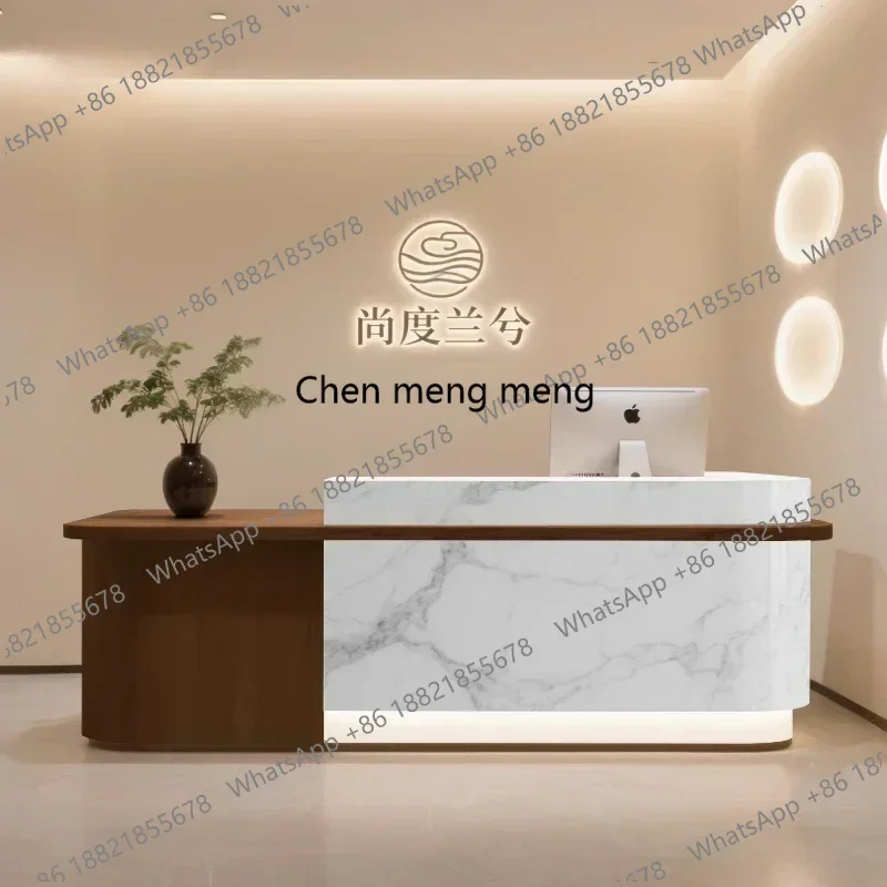 Furniture home luxury Promotio - Home Office Tienda recension och pris