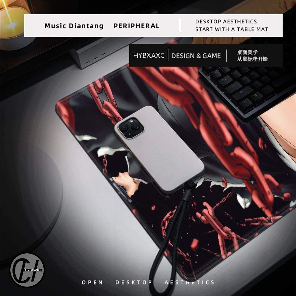 Japanese Anime Cool B-Bleach M - Home Office Bleaching recension och pris