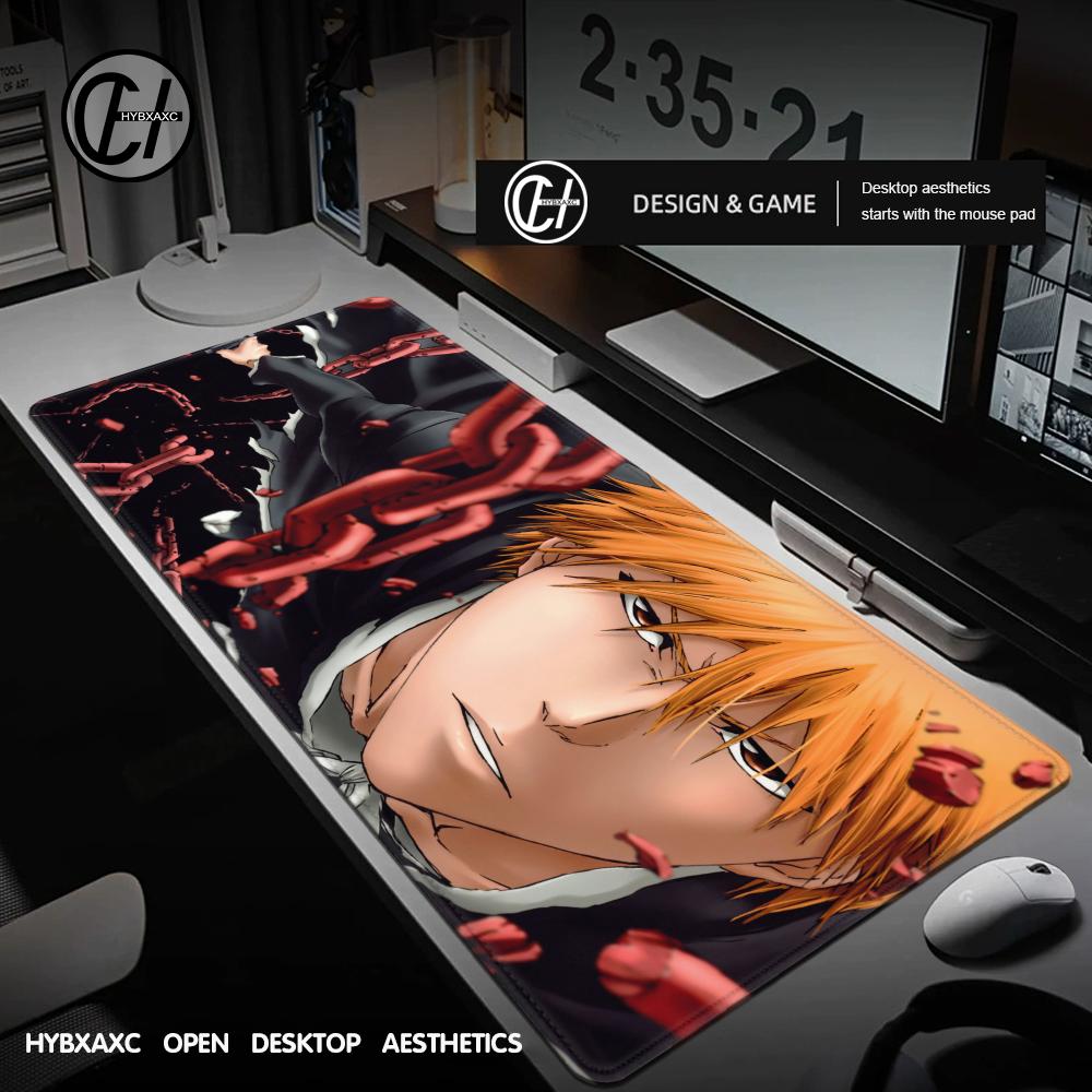 Japanese Anime Cool B-Bleach M - Home Office Bleaching recension och pris