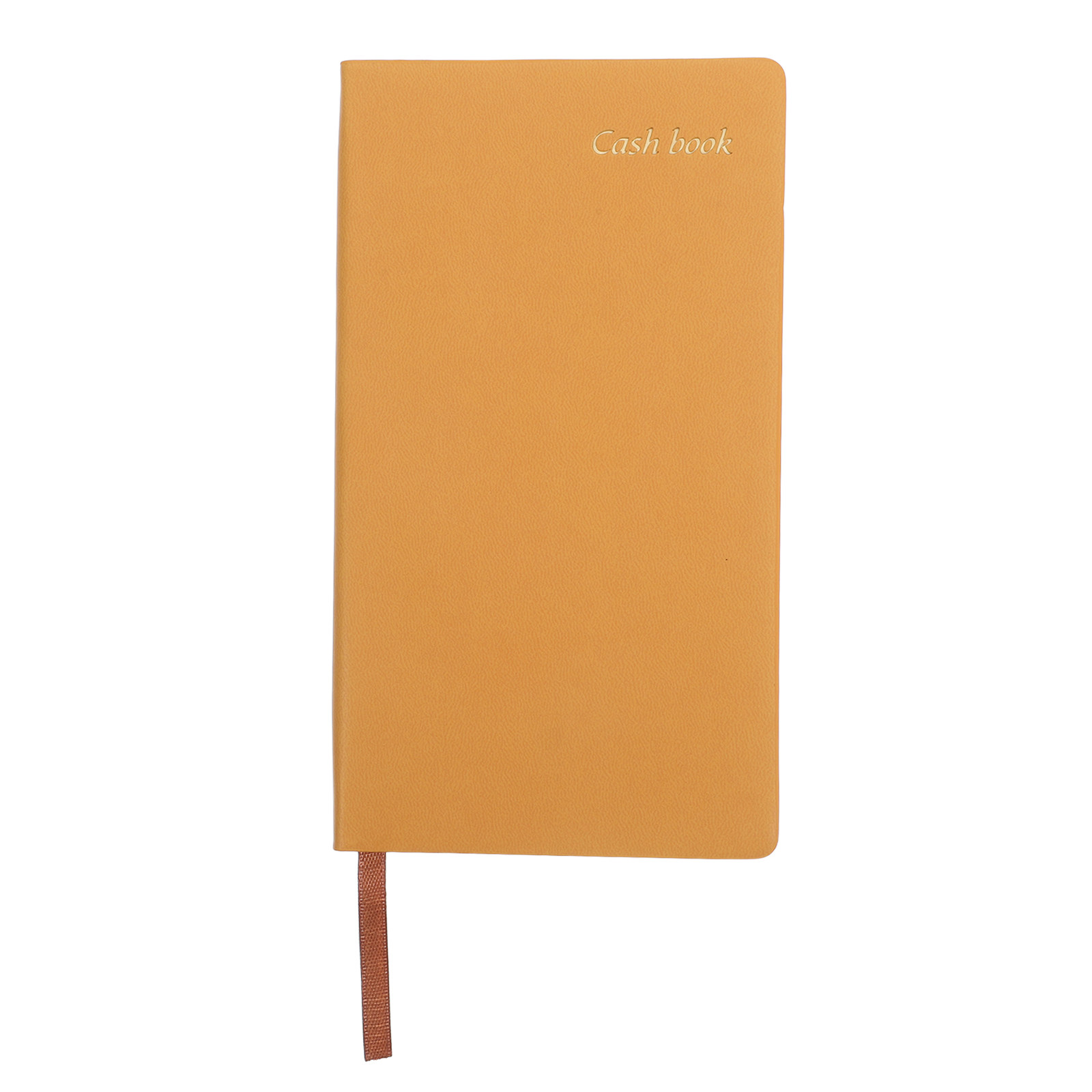 Financial Notebook Hardcover B - Home Office Budget recension och pris