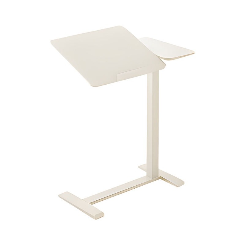 Pneumatic Height Adjustable Mo - Home Office Sofa recension och pris