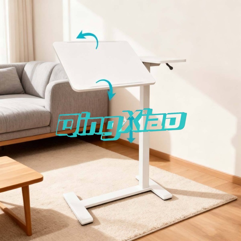 Pneumatic Height Adjustable Mo - Home Office Sofa recension och pris