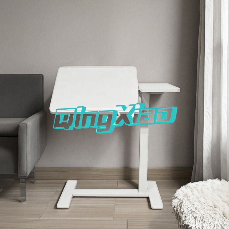 Pneumatic Height Adjustable Mo - Home Office Sofa recension och pris