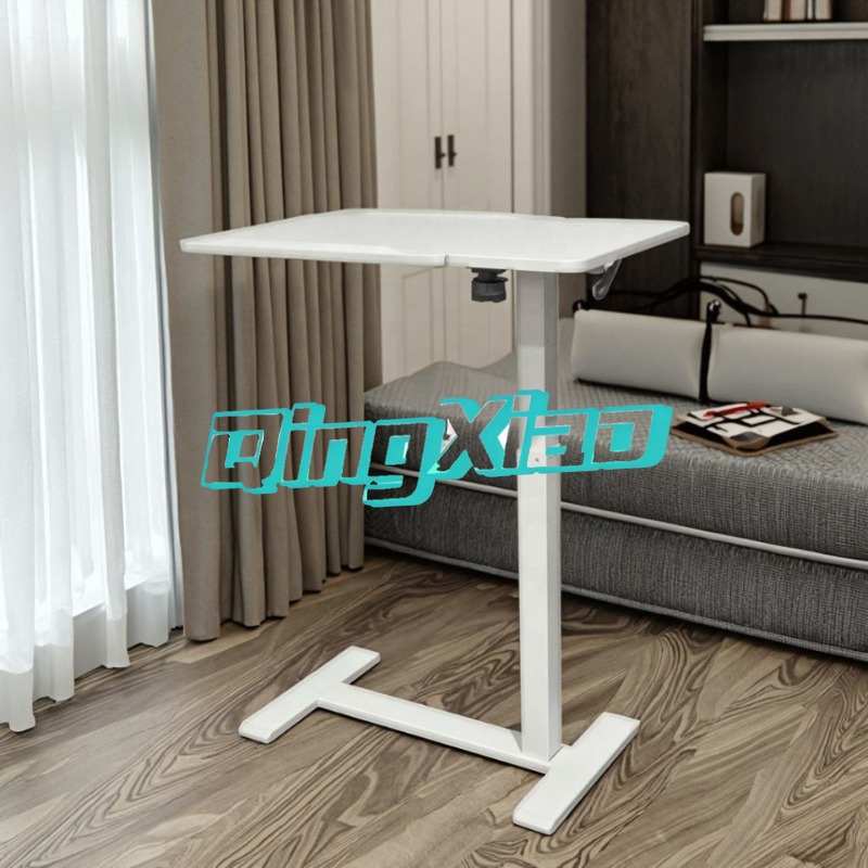 Pneumatic Height Adjustable Mo - Home Office Sofa recension och pris