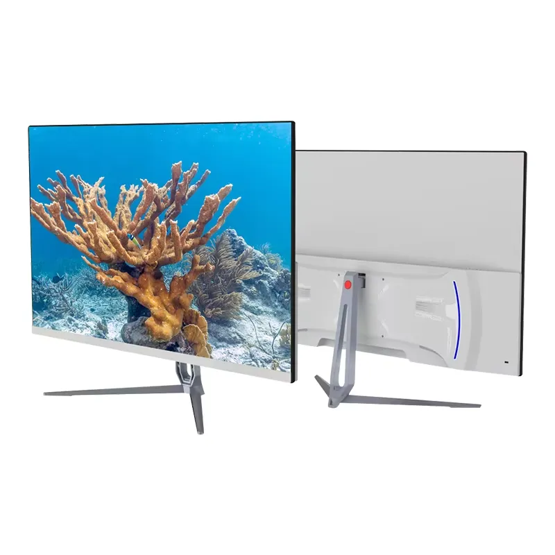 FY IPS Panel Computer Monitor  - Home Office Budget recension och pris