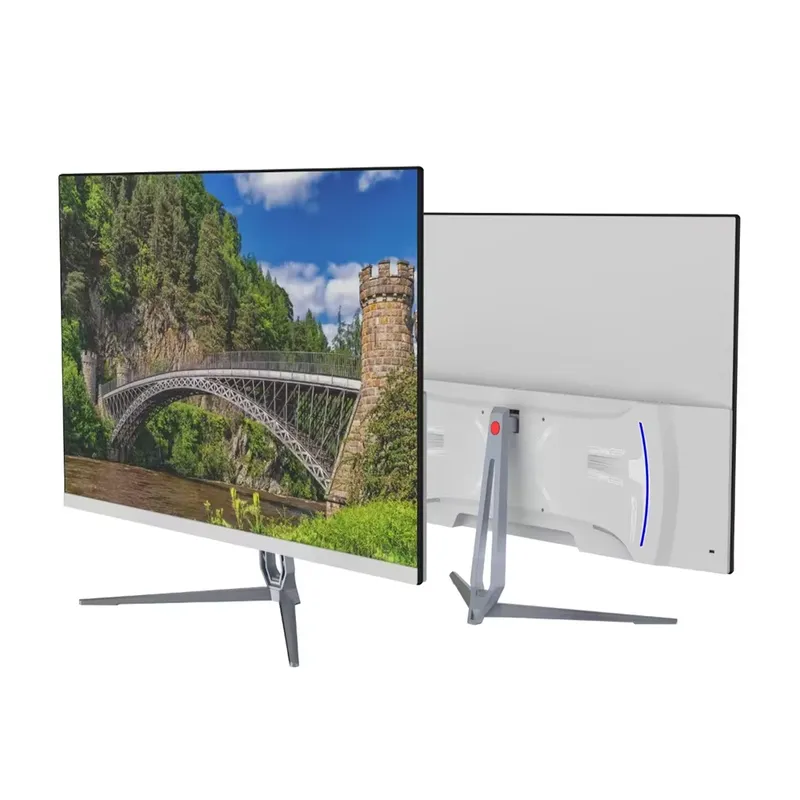 FY IPS Panel Computer Monitor  - Home Office Budget recension och pris