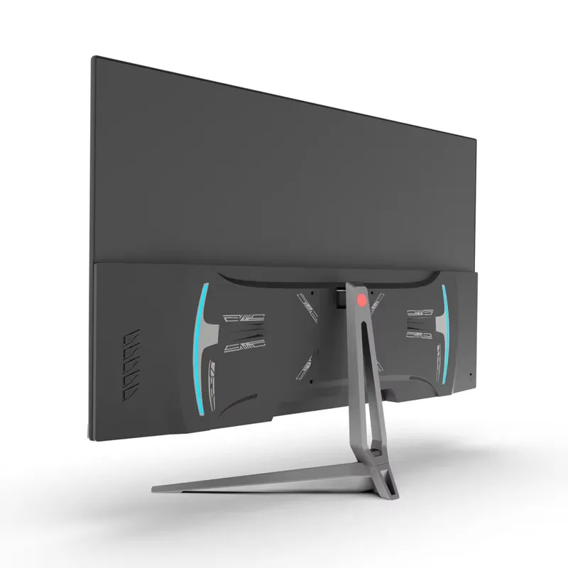 FY IPS Panel Computer Monitor  - Home Office Budget recension och pris
