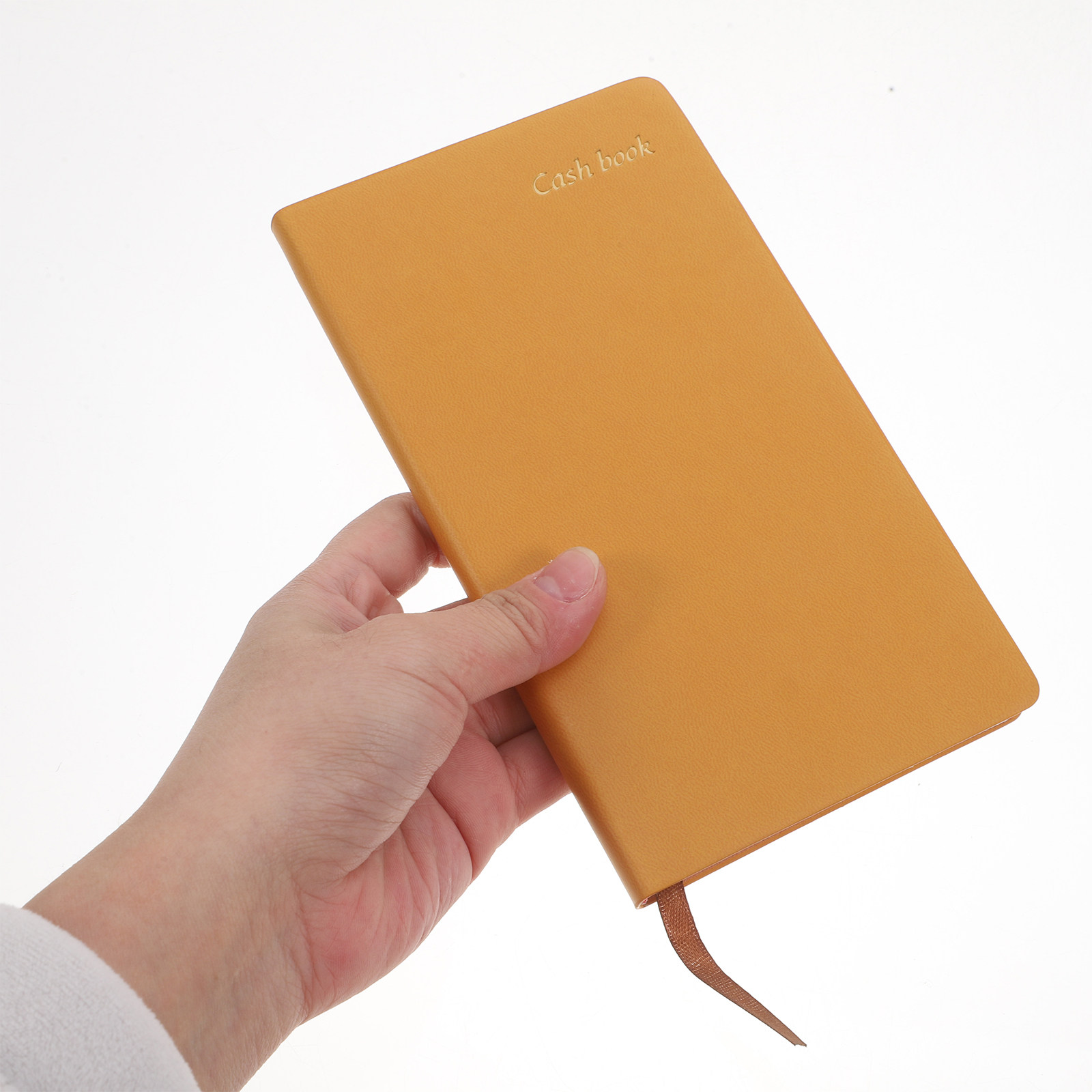 Budget Organizer Hardcover Fin - Home Office Budget recension och pris