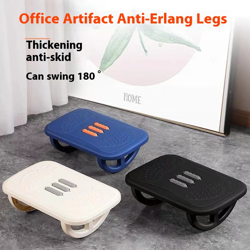 Home and Office Non-Slip Anti- - Home Office Sofa recension och pris