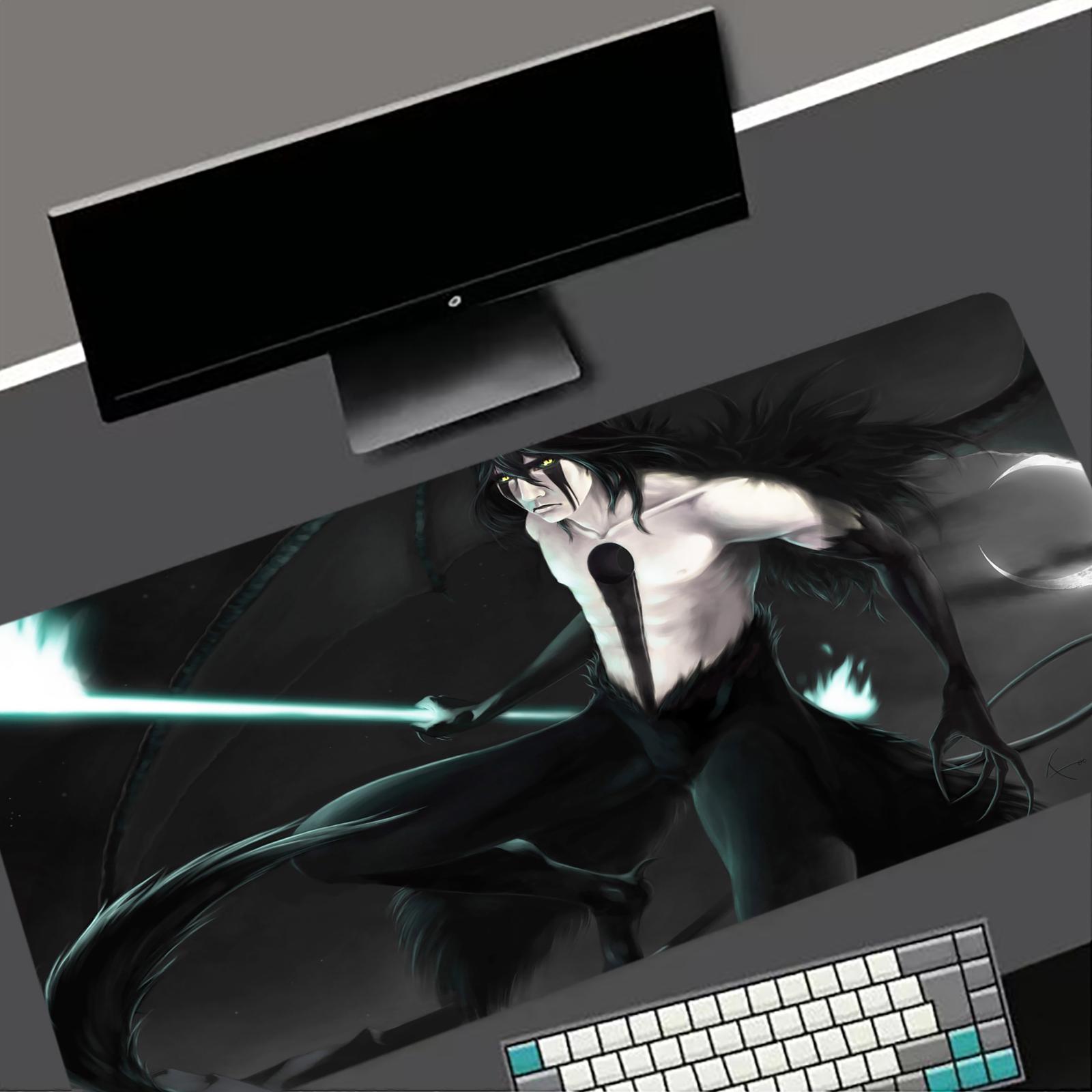 B-BLEACH New Computer Home Mou - Home Office Bleaching recension och pris