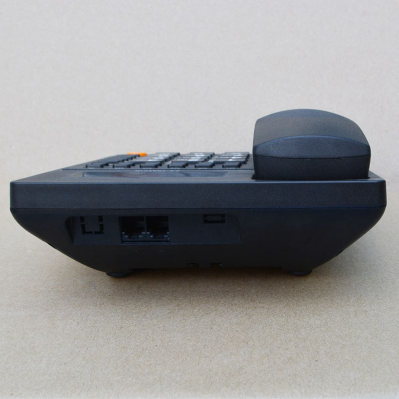 Home Landline Phone Caller ID  - Home Office Phone Number recension och pris