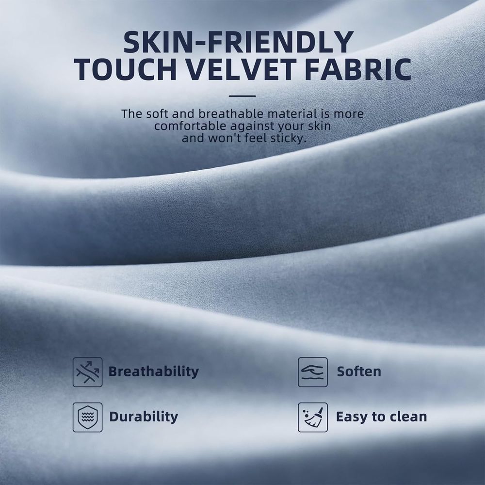 Ergonomic Gaming Chair with Fo - Home Office Ergonomics recension och pris